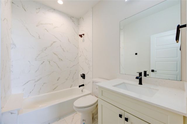 1928 Gregg Street, Houston, TX 77020