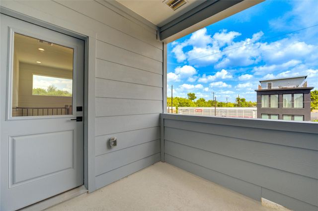 1928 Gregg Street, Houston, TX 77020