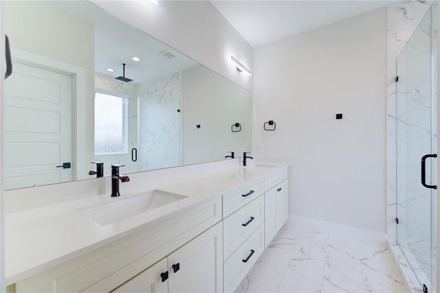 1928 Gregg Street, Houston, TX 77020