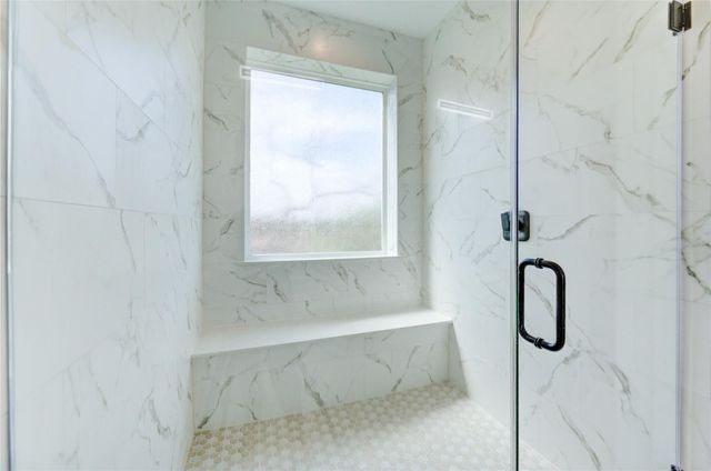 1928 Gregg Street, Houston, TX 77020