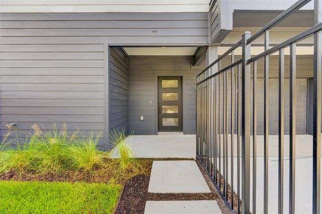 1928 Gregg Street, Houston, TX 77020