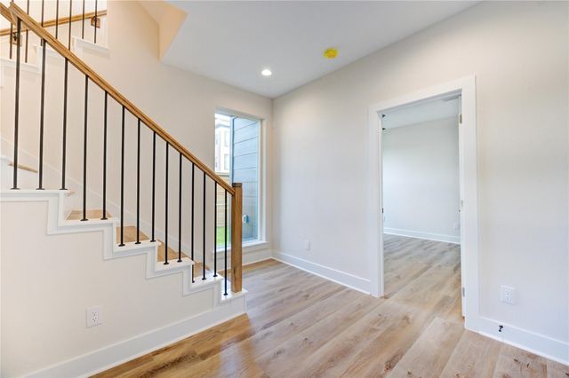 1928 Gregg Street, Houston, TX 77020