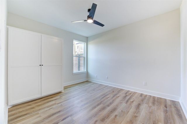 1928 Gregg Street, Houston, TX 77020