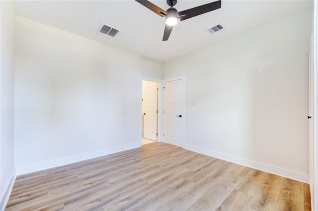 1928 Gregg Street, Houston, TX 77020