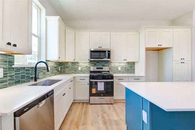 1928 Gregg Street, Houston, TX 77020