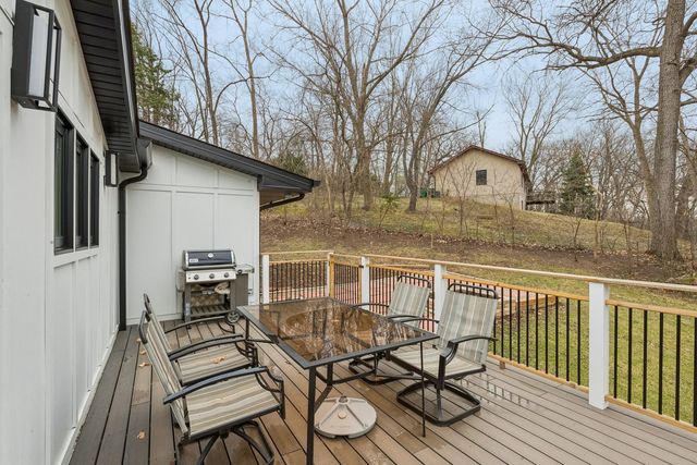 306 Woodlock Street, Ingleside, IL 60041