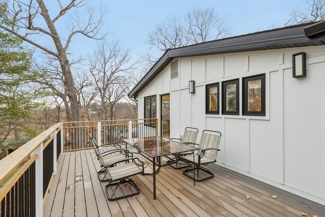 306 Woodlock Street, Ingleside, IL 60041