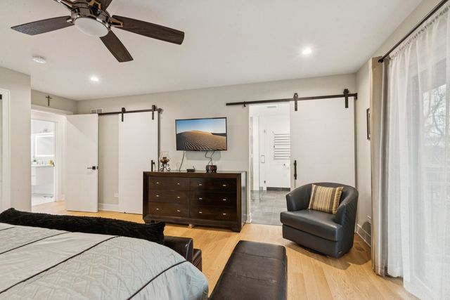 306 Woodlock Street, Ingleside, IL 60041