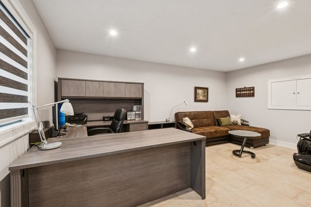 306 Woodlock Street, Ingleside, IL 60041