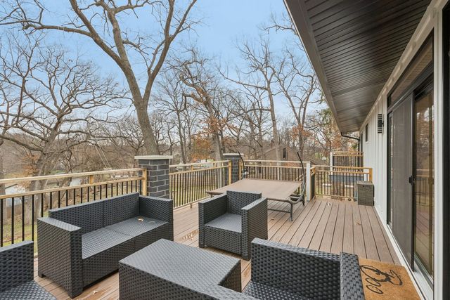 306 Woodlock Street, Ingleside, IL 60041