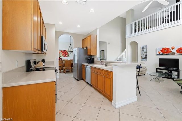 14478 Sterling Oaks DR, Naples, FL 34110