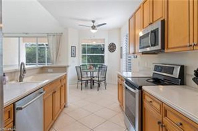 14478 Sterling Oaks DR, Naples, FL 34110