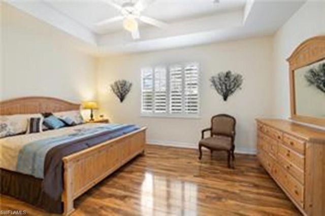 14478 Sterling Oaks DR, Naples, FL 34110