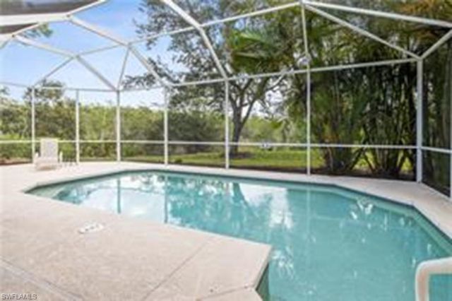 14478 Sterling Oaks DR, Naples, FL 34110