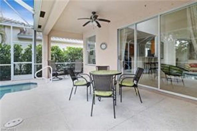 14478 Sterling Oaks DR, Naples, FL 34110