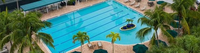 14478 Sterling Oaks DR, Naples, FL 34110