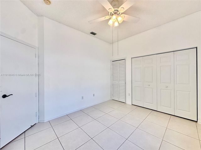 2635 SE 5th Ct, Homestead, FL 33033