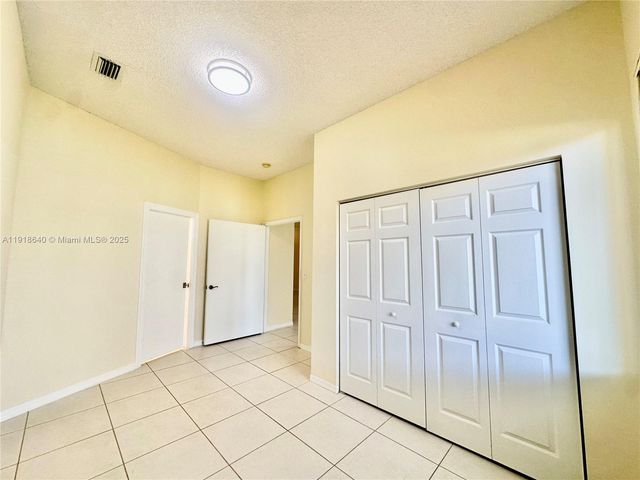 2635 SE 5th Ct, Homestead, FL 33033