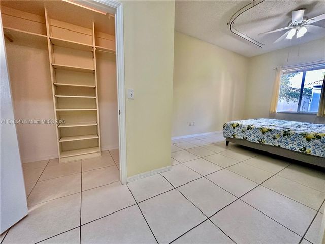 2635 SE 5th Ct, Homestead, FL 33033