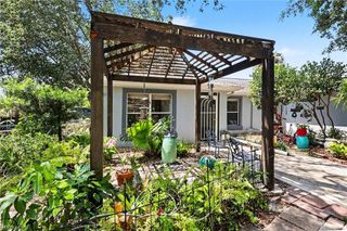 3918 Luverne ST, Fort Myers, FL 33901