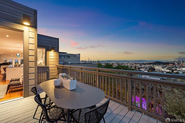 3627 21st Street, San Francisco, CA 94114