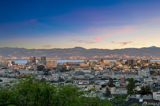 3627 21st Street, San Francisco, CA 94114