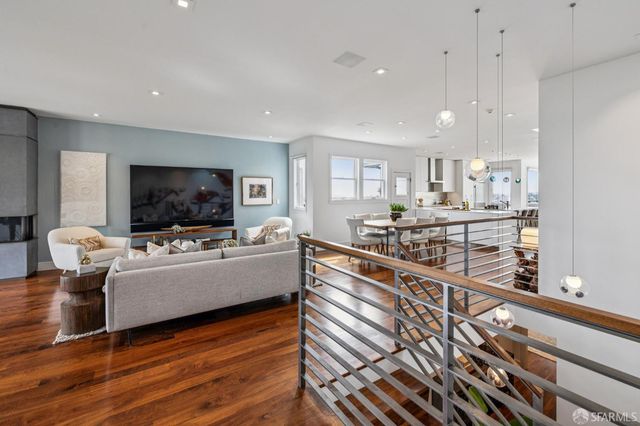 3627 21st Street, San Francisco, CA 94114