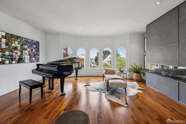 3627 21st Street, San Francisco, CA 94114