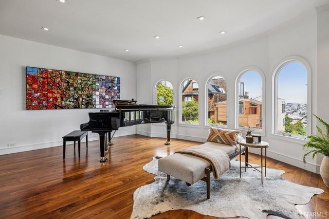 3627 21st Street, San Francisco, CA 94114