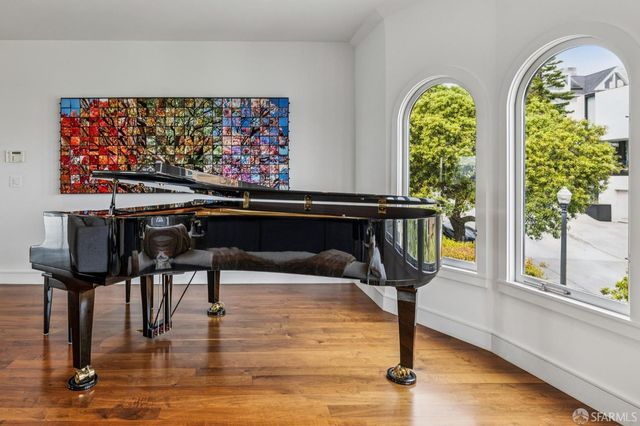 3627 21st Street, San Francisco, CA 94114