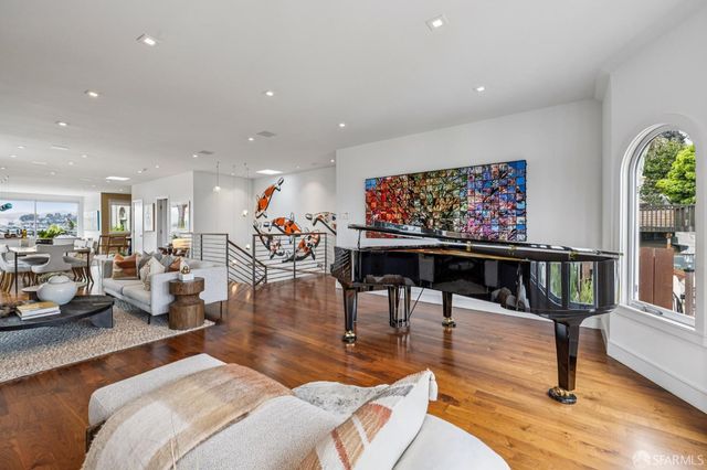 3627 21st Street, San Francisco, CA 94114