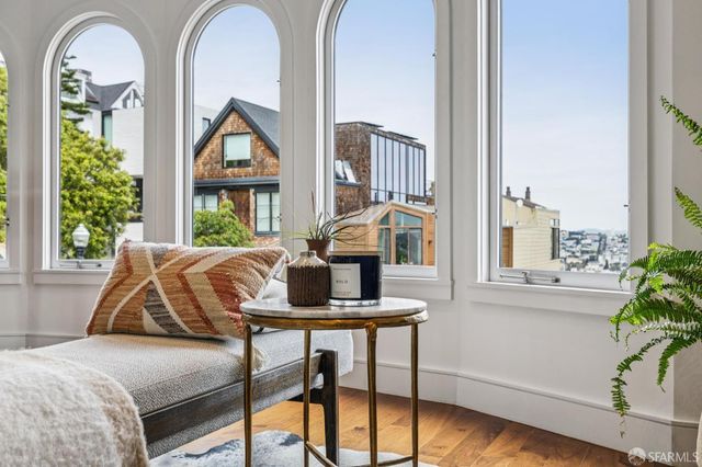 3627 21st Street, San Francisco, CA 94114