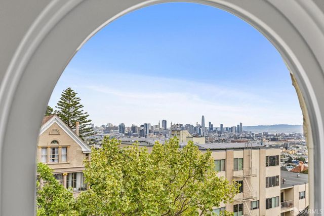 3627 21st Street, San Francisco, CA 94114