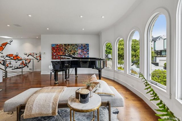 3627 21st Street, San Francisco, CA 94114