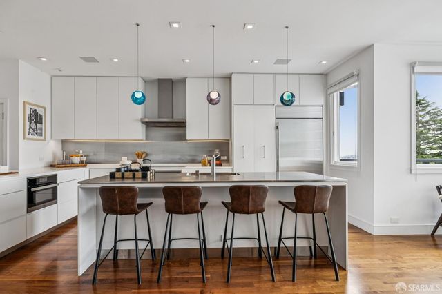 3627 21st Street, San Francisco, CA 94114