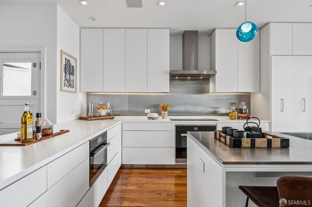 3627 21st Street, San Francisco, CA 94114