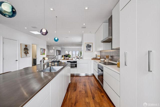 3627 21st Street, San Francisco, CA 94114