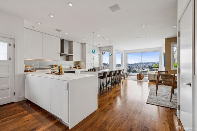 3627 21st Street, San Francisco, CA 94114