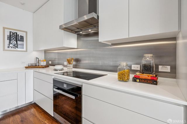 3627 21st Street, San Francisco, CA 94114