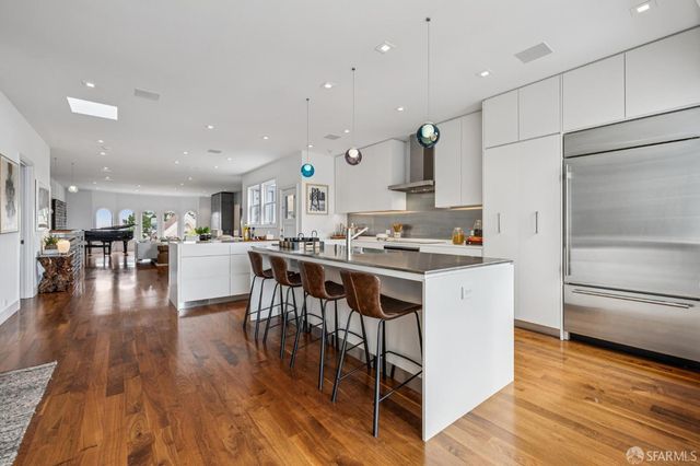 3627 21st Street, San Francisco, CA 94114