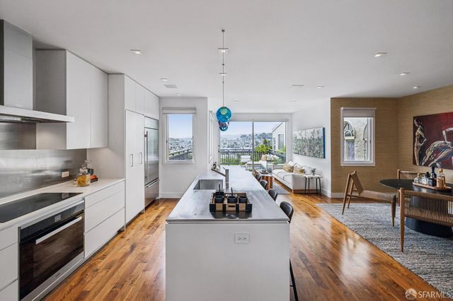 3627 21st Street, San Francisco, CA 94114