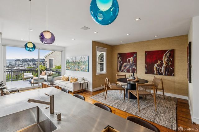 3627 21st Street, San Francisco, CA 94114