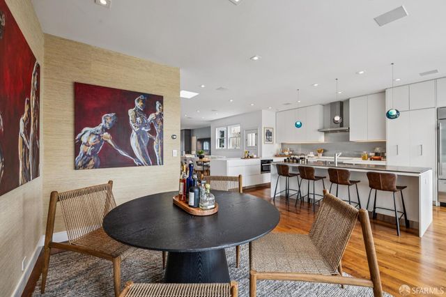 3627 21st Street, San Francisco, CA 94114