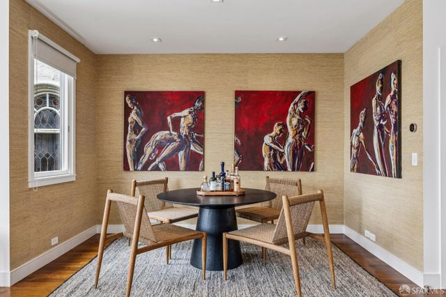 3627 21st Street, San Francisco, CA 94114