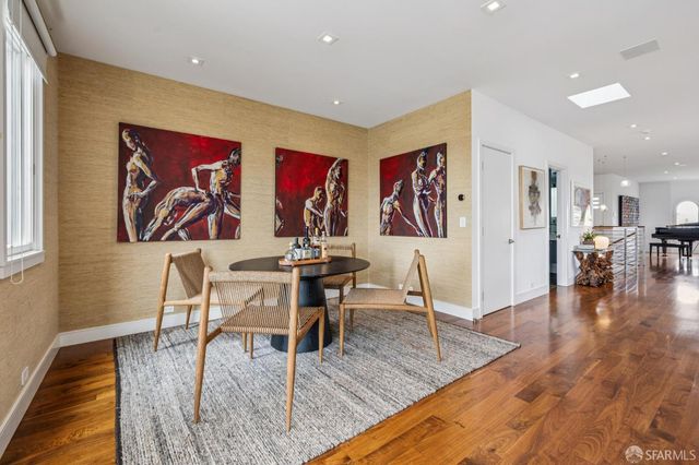 3627 21st Street, San Francisco, CA 94114