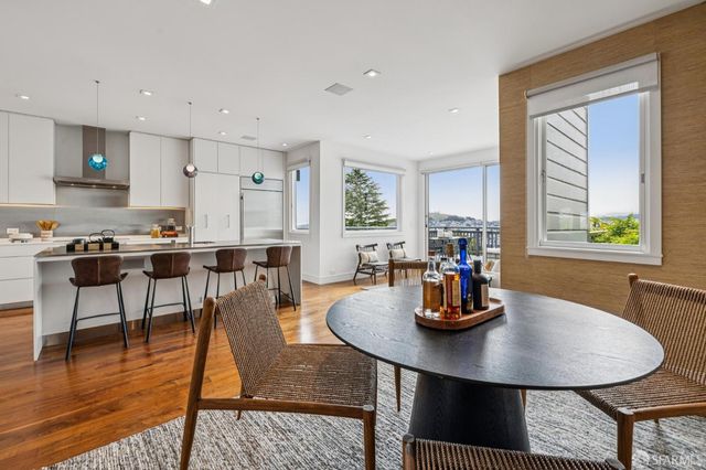 3627 21st Street, San Francisco, CA 94114