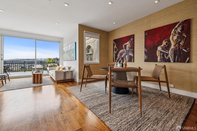 3627 21st Street, San Francisco, CA 94114