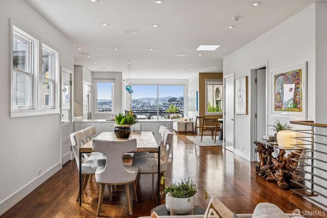 3627 21st Street, San Francisco, CA 94114