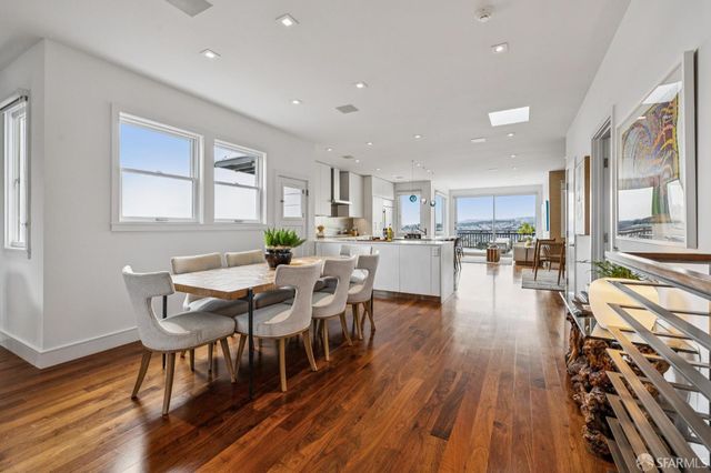 3627 21st Street, San Francisco, CA 94114