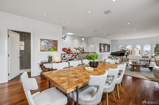 3627 21st Street, San Francisco, CA 94114